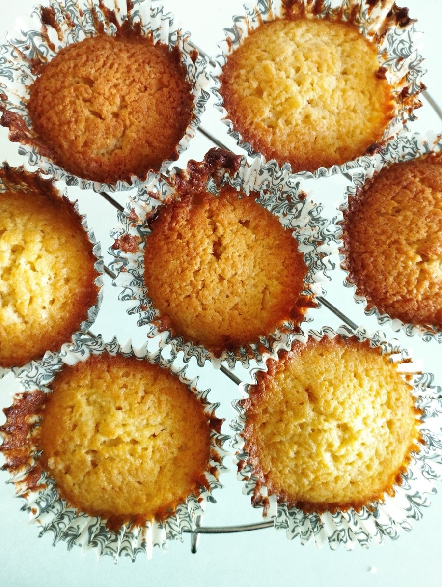 De cupcakes van Laura De cupcakes van Laura